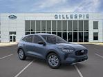 New 2025 Ford Escape Active SUV for sale #250158L - photo 7