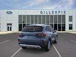 New 2025 Ford Escape Active SUV for sale #250158L - photo 8