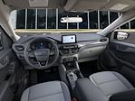 New 2025 Ford Escape Active SUV for sale #250158L - photo 9