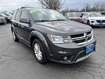Used 2014 Dodge Journey SXT SUV for sale #250160A - photo 1