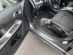 Used 2014 Dodge Journey SXT SUV for sale #250160A - photo 11