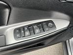 Used 2014 Dodge Journey SXT SUV for sale #250160A - photo 12