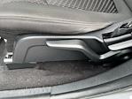 Used 2014 Dodge Journey SXT SUV for sale #250160A - photo 13