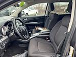 Used 2014 Dodge Journey SXT SUV for sale #250160A - photo 14