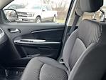 Used 2014 Dodge Journey SXT SUV for sale #250160A - photo 15
