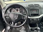 Used 2014 Dodge Journey SXT SUV for sale #250160A - photo 16