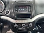 Used 2014 Dodge Journey SXT SUV for sale #250160A - photo 17
