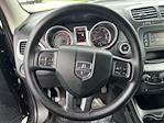 Used 2014 Dodge Journey SXT SUV for sale #250160A - photo 18