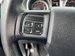 Used 2014 Dodge Journey SXT SUV for sale #250160A - photo 19