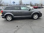 Used 2014 Dodge Journey SXT SUV for sale #250160A - photo 3