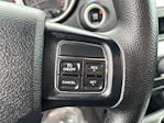 Used 2014 Dodge Journey SXT SUV for sale #250160A - photo 20