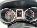 Used 2014 Dodge Journey SXT SUV for sale #250160A - photo 21