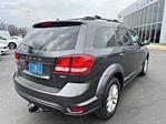 Used 2014 Dodge Journey SXT SUV for sale #250160A - photo 2