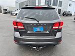 Used 2014 Dodge Journey SXT SUV for sale #250160A - photo 4