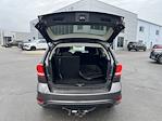 Used 2014 Dodge Journey SXT SUV for sale #250160A - photo 5