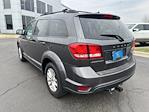 Used 2014 Dodge Journey SXT SUV for sale #250160A - photo 6