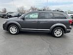 Used 2014 Dodge Journey SXT SUV for sale #250160A - photo 7
