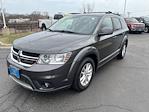 Used 2014 Dodge Journey SXT SUV for sale #250160A - photo 8