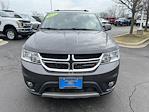 Used 2014 Dodge Journey SXT SUV for sale #250160A - photo 9
