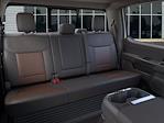 New 2025 Ford F-350 King Ranch Crew Cab 4WD SRW Pickup for sale #250162 - photo 11
