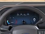 New 2025 Ford F-350 King Ranch Crew Cab 4WD SRW Pickup for sale #250162 - photo 13