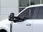 New 2025 Ford F-350 King Ranch Crew Cab 4WD SRW Pickup for sale #250162 - photo 20