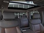 New 2025 Ford F-350 King Ranch Crew Cab 4WD SRW Pickup for sale #250162 - photo 22