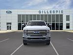 New 2025 Ford F-350 King Ranch Crew Cab 4WD SRW Pickup for sale #250162 - photo 6