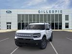 New 2025 Ford Bronco Sport Big Bend 4WD SUV for sale #250164L - photo 3