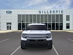 New 2025 Ford Bronco Sport Big Bend 4WD SUV for sale #250164L - photo 6
