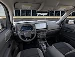 New 2025 Ford Bronco Sport Big Bend 4WD SUV for sale #250164L - photo 9