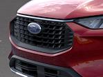 New 2025 Ford Escape Active SUV for sale #250167L - photo 17