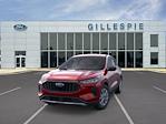 New 2025 Ford Escape Active SUV for sale #250167L - photo 3