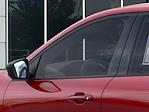 New 2025 Ford Escape Active SUV for sale #250167L - photo 20