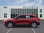 New 2025 Ford Escape Active SUV for sale #250167L - photo 4