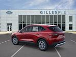 New 2025 Ford Escape Active SUV for sale #250167L - photo 2
