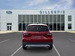 New 2025 Ford Escape Active SUV for sale #250167L - photo 5