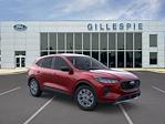 New 2025 Ford Escape Active SUV for sale #250167L - photo 7