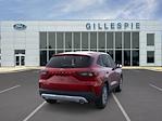 New 2025 Ford Escape Active SUV for sale #250167L - photo 8