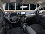 New 2025 Ford Escape Active SUV for sale #250167L - photo 9