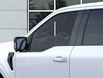 New 2025 Ford F-150 XLT SuperCrew Cab 4WD Pickup for sale #250172 - photo 20