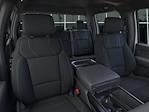 New 2025 Ford F-150 STX SuperCrew Cab 4WD Pickup for sale #250174L - photo 10