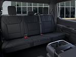 New 2025 Ford F-150 STX SuperCrew Cab 4WD Pickup for sale #250174L - photo 11
