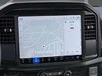 New 2025 Ford F-150 STX SuperCrew Cab 4WD Pickup for sale #250174L - photo 14