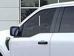 New 2025 Ford F-150 STX SuperCrew Cab 4WD Pickup for sale #250174L - photo 20