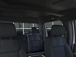 New 2025 Ford F-150 STX SuperCrew Cab 4WD Pickup for sale #250174L - photo 22