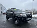 Used 2021 Toyota 4Runner Trail for sale #250176LA - photo 25