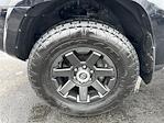 Used 2021 Toyota 4Runner Trail for sale #250176LA - photo 9