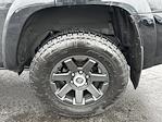 Used 2021 Toyota 4Runner Trail for sale #250176LA - photo 10