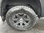 Used 2021 Toyota 4Runner Trail for sale #250176LA - photo 11